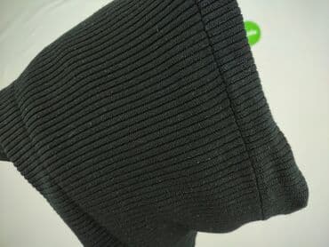 kapcie wyprzeda: Esmara, Kardigan damski, rozmiar M — 5