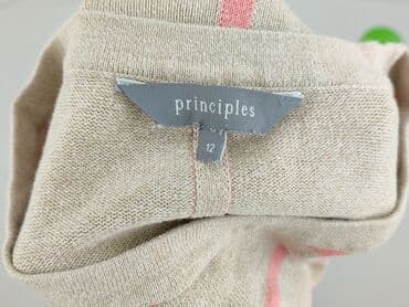 sweter lidl: Principles, Sweter damski, M — 4