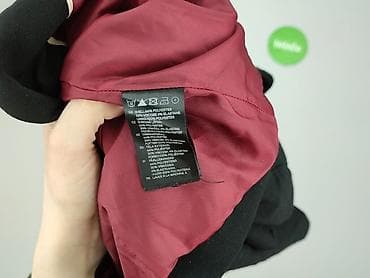 kurtka aura: H&M, Marynarka damska, rozmiar M — 5