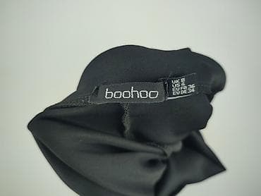 massimo dutti botki: Boohoo, Sukienka damska, rozmiar S — 5