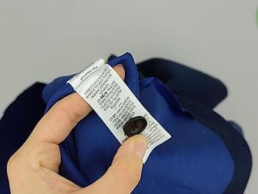 sweter next: M&S Collection, Męska kamizelka, rozmiar XL — 5