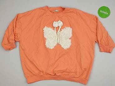 bluza nike hello kitty: MEGI, Bluza damska
, rozmiar XL — 2