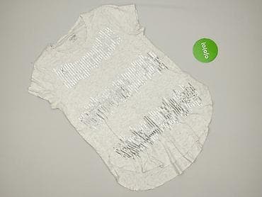 appendage koszulka: T-shirt damski, rozmiar M — 2