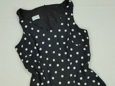 sukienka do baletu h: Laura Clément, Women`s dress, S — 1