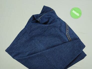 buggy jeans: Esmara, Лосини Елегантні жіночі, розмір XL на lalafo.pl — 5 buggy jeans: Esmara, Лосини Елегантні жіночі, розмір XL — 5