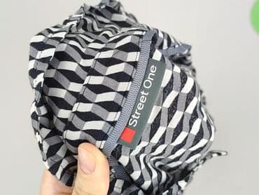 koszula otto hauptmann: Street One, Bluzka damska, S — 4