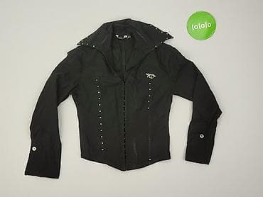 koszulki karla: NKD, Koszula damska, rozmiar S — 2