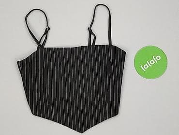 olx bluzki: FB Sister, Top damski, rozmiar XS — 2