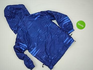 bluza z pistoletem: Kurtka przejściowa, 8 lat, 122-128 cm, stan - Bardzo dobry — 3