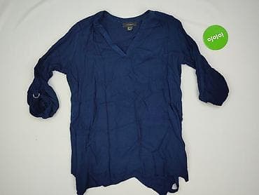 Women: Atmosphere, Women's blouse, size XL — 2
