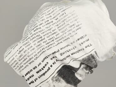 tous t shirty: Reserved, T-shirt damski, L — 6