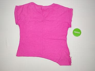 milosc: Bluzka damska, rozmiar 6XL — 3