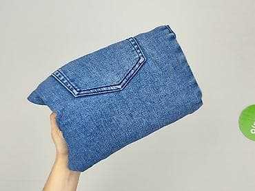 cargo cropp: Cropp, Jeansy dla mężczyzn, rozmiar 2XL — 5