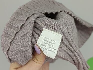 Women: Women`s T-shirt, size S (EU 36) — 4
