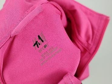 active touch clothing: H&M Sport, Bluza damska
, rozmiar S — 4