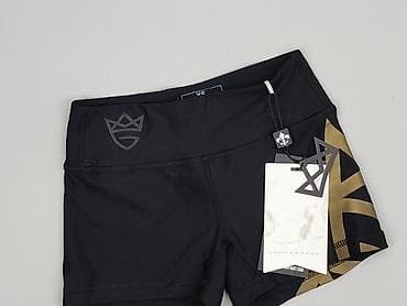 snswear: Szorty damskie, rozmiar XS — 1