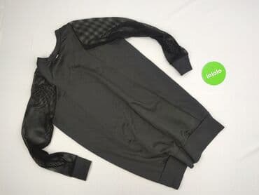 tunika damska: Answear, Tunika damska, rozmiar M — 3