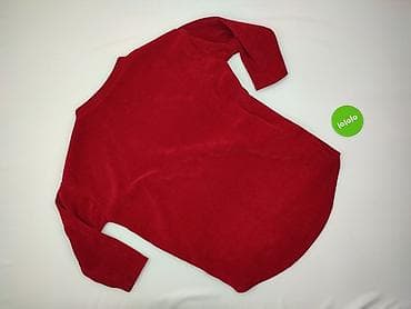 japonskie: Bluzka damska, rozmiar 5XL — 3
