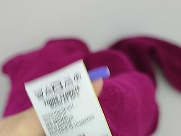 bluza lindex: Marks & Spencer, Sweter damski, rozmiar M — 6