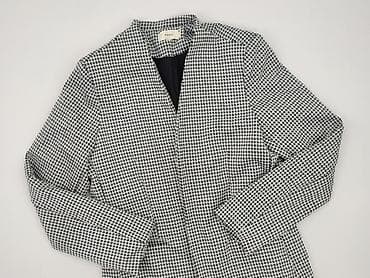 Reserved, Marynarka damska, rozmiar L