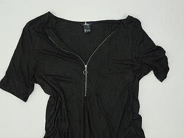 taranko bluza: Lindex, T-shirt damski, rozmiar L — 1