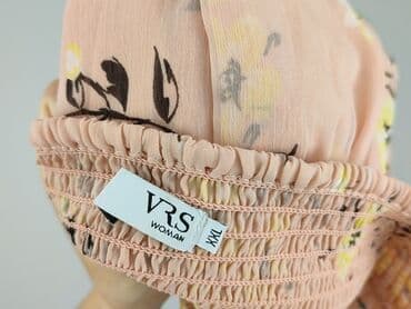 sukienki dla niskiej osoby: VRS, Spódnica damska, rozmiar 2XL — 6