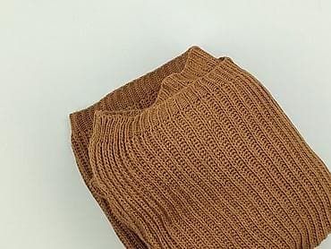 dredy: Sweter damski, rozmiar L — 5