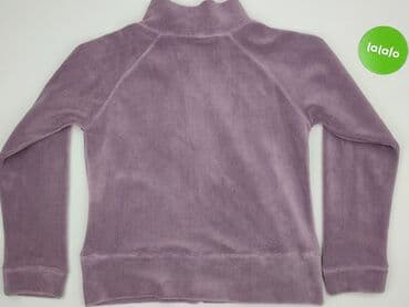 polary: Polar damski, rozmiar S — 3