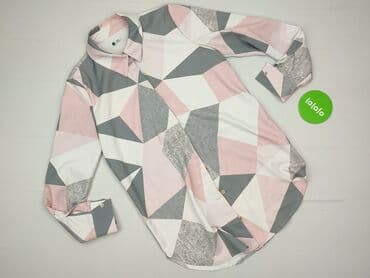 koszula minecraft: Vubu, Koszula damska, rozmiar M — 2