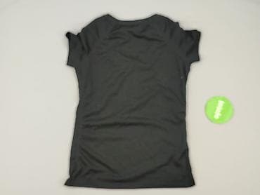 t shirty monty python: T-shirt damski, rozmiar S — 3