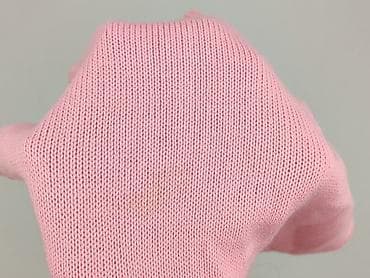 shein bluza: Shein, Kamizelka damska, rozmiar M — 7