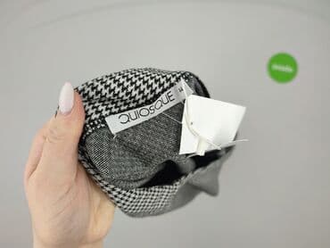 spódnice letnie dla puszystych: QUIOSQUE, Spódnica damska, 2XL — 4