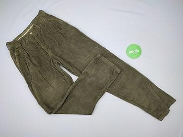 smyk pl buty: Spodnie damskie, rozmiar L — 2