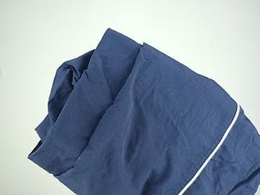 istay bluza: Cropp, Spodnie dresowe damskie, rozmiar 2XS — 6