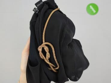 sukienka dekolt halter: Bodyflirt, Сукня жіноча, M на lalafo.pl — 6 sukienka dekolt halter: Bodyflirt, Сукня жіноча, M — 6