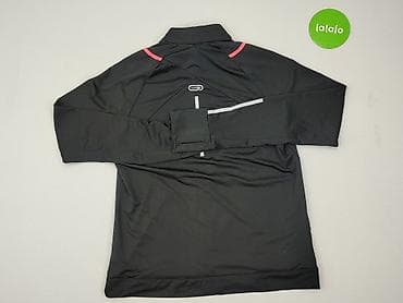 kurtki wiosenne decathlon: Kalenji, Kurtka przejściowa damska, rozmiar S — 3