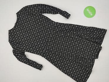 dni hm: H&M Divided, Sukienka damska, rozmiar S — 3