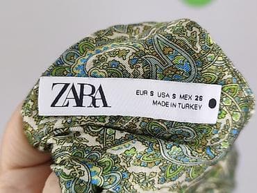 sklep: Zara, Sukienka damska, rozmiar S — 4