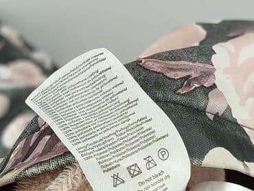 biale bluzki haftowane: Kurtka przejściowa, 12 lat, 146-152 cm, stan - Bardzo dobry — 5