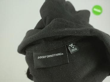 balony: Koszulа dla mężczyzn, rozmiar M — 5