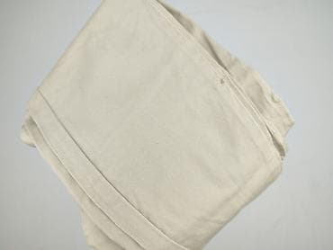 buty george: House, Spodnie materiałowe damskie, rozmiar S — 6