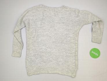 sweter next: Sweter damski, rozmiar S — 4
