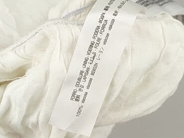 zara kombinezon z frędzlami: Bershka, Kombinezon damski, rozmiar M — 6