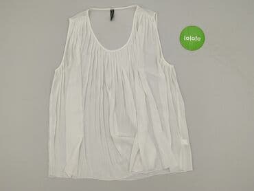 pretty one bluzki: Goldenpoint, Bluzka damska, rozmiar L — 2