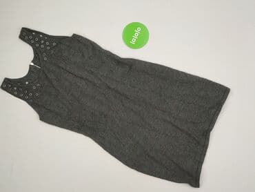 needle and thread sukienki: H&M, Sukienka damska, rozmiar S — 6