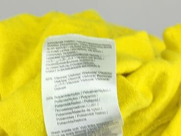 lemoniade sweter: Orsay, Sweter damski, rozmiar L — 8