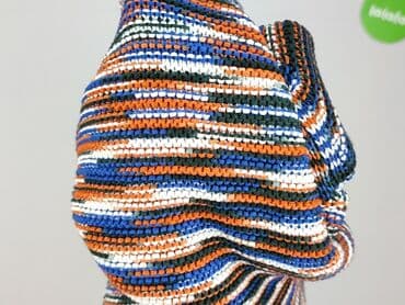 lidl sweterek: TU Woman, Sweter damski, S w lalafo.pl — 6 lidl sweterek: TU Woman, Sweter damski, S — 6