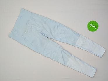 biustonosze 65e: Legginsy Sportowe damskie, rozmiar S — 2