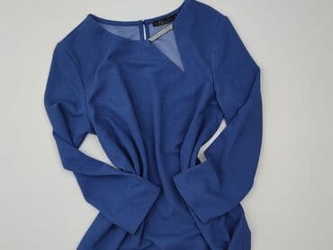 sukienka mohito wyprzedaż: Mohito, Сукня жіноча, S — 1