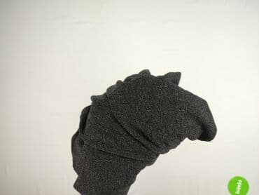 sukienka z dekoltem v na wesele: Сукня жіноча, розмір S — 6